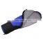 Outdoor Light Camping Heated Mummy Minion Down Sleeping Bag Quality Choice
