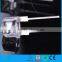 Led Diode Class d Amplifier 5mm High Brightness Led Diode