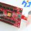 2015 lowest  good quality good reputation p10 led display screen