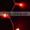 waterproof christmas decorative light usb decoration led string
