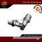 Customized Precision CNC Machining Vertical Shaft