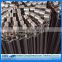 wholesale Trade assurance stainless steel wire mesh conveyor belt