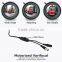 2.8-12mm lens cmos night vision security home hd 1080p ahd outdoor camera