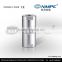 Newly best quality check valve center guided