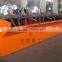 Mining BF Gold Ore Flotation Machine in Mineral Processing Plant