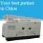 100kva Weifang Generator Set Powered by Weifang R6105ZLD