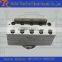 PVC Mineral Ceiling Board Mould