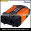 TUV Approved 1500w Frequency Power Inverter 12/24/48V dc to 120/220V