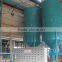 New Condition Professional Palm Oil Extraction Equipment, Palm Oil Extraction Machine Price