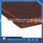 Glitter Foam Sheet 50cm*60cm*2mm