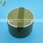 Wholesale round cardboard hat box for gift packing