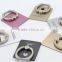 Wedding Fashion ring For iphone holder with OEM logo
