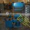 Rubber Tile making machine tiles molding machines