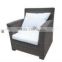 Granco KAL542 2012 hot sale rattan furniture sofa set