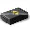 Real-Time Spy GPS Tracking Device