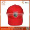 Low price guaranteed quality baseball cap hard hat