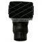 aftermarket air intake tj snorkel for Jeep WranglerTJ 10/1999-10/2006