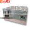 Outdoor During Hunting Single Compartment Aluminum Dog Tool Box With Air Vents