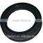 air compressor parts Wear resisting PTFE Oil seal mechanical seal