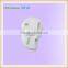 hot sale in ear mini bluetooth headset,super mini wireless bluetooth headset with BT4.0