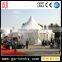 retractable awning tent,awning tent,fabric gazebo tent