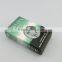 15 sticks wooden safety matches,boxes matches,cigarette matches