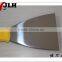 Stainless Steel Blade Spatula / Putty Knife