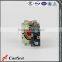Professional manufacturer supplier universal turn signal switch
