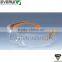 ER9303C Working glasses Impact resistant safety glasses safety spectacles