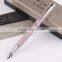 fountian pen ,gift pen,parker pen , pen fountain pen