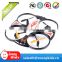 2016 NEW DRONE 2.4G 6-Axis RC Drone quadcopter helicopter toys