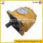 07438-72202-Bulldozer , Loader ,Excavator , construction Vehicles , Hydraulic gear pump manufacture