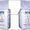 yeast for baking toast bread/hamburger/french bread