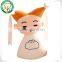 Creative gift Special shuffed toy