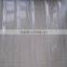Recycled plastic construction decoration materials artificial thatch roofing