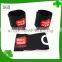 weighted elasticated running armband