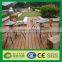 Wateproof WPC Terrace Board