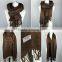 New Women's Soft Warm Pashmina scarf