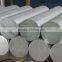 GCr15/52100/100Cr6/SUJ2 for Making All Kinds of Ring and Roolling Element