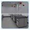 photo printers lab C frame multifunction woodworking bench