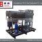Water Cooled Compressed Air Dryer In Stock TQ-1200WS