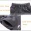 2015 Winter New Style Children fleece jogging pants thick windproof warm