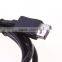 20pin DP cable to DP cable 1.3