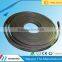 wholesale  raw material industial usage customized size flexible rubber magnetic stip