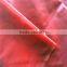 Nylon ripstop fabric from Wujiang