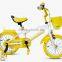12/14/16 inch children bike/kids bike/single speed