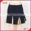 Summer party latest design Women Mini Skirt Sexy lady Hot Girl Short Skirt