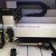 Best sale second hand glue dispensing machine with high quality