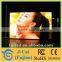 fast installation full color P5 indoor full color led display china