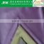 ECO-TEX 190t pongee umbrella fabric 100% polyester